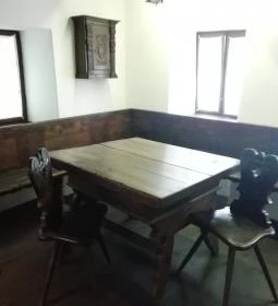 Petőfi Szülőház és Emlékmúzeum