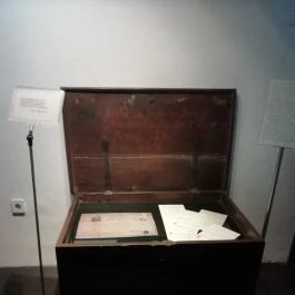 Petőfi Szülőház és Emlékmúzeum Kiskőrös - Egyéb