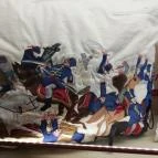 Petőfi Szülőház és Emlékmúzeum Kiskőrös - 