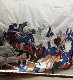 Petőfi Szülőház és Emlékmúzeum