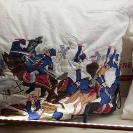 Petőfi Szülőház és Emlékmúzeum Kiskőrös - Egyéb