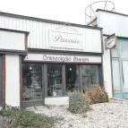 Provence Önkiszolgáló Étterem Székesfehérvár - Egyéb