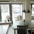 Provence Önkiszolgáló Étterem Székesfehérvár - Egyéb