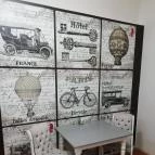 Provence Önkiszolgáló Étterem Székesfehérvár - Egyéb