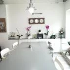 Provence Önkiszolgáló Étterem Székesfehérvár - Egyéb