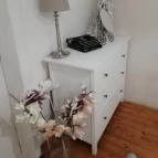 Provence Önkiszolgáló Étterem Székesfehérvár - Egyéb