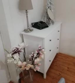 Provence Önkiszolgáló Étterem