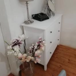 Provence Önkiszolgáló Étterem, Székesfehérvár - Egyéb