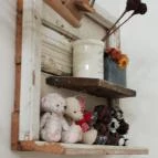 Provence Önkiszolgáló Étterem Székesfehérvár - Egyéb