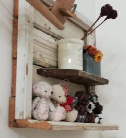 Provence Önkiszolgáló Étterem