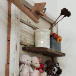 Provence Önkiszolgáló Étterem, Székesfehérvár - Egyéb