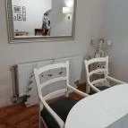 Provence Önkiszolgáló Étterem Székesfehérvár - Egyéb