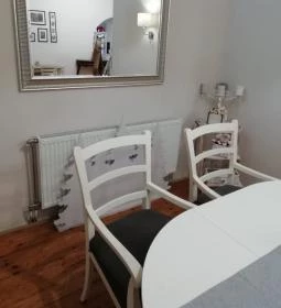 Provence Önkiszolgáló Étterem