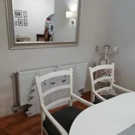 Provence Önkiszolgáló Étterem, Székesfehérvár - Egyéb