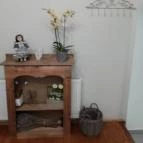 Provence Önkiszolgáló Étterem Székesfehérvár - Egyéb