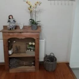 Provence Önkiszolgáló Étterem, Székesfehérvár - Egyéb