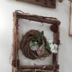 Provence Önkiszolgáló Étterem Székesfehérvár - Egyéb