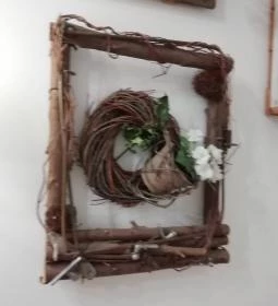 Provence Önkiszolgáló Étterem