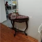 Provence Önkiszolgáló Étterem Székesfehérvár - Egyéb