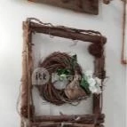 Provence Önkiszolgáló Étterem Székesfehérvár - Egyéb