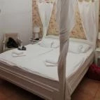 Boutique Hotel Régi Posta Debrecen - Szobák