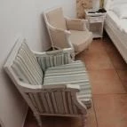 Boutique Hotel Régi Posta Debrecen - Egyéb