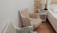 Boutique Hotel Régi Posta Debrecen - Egyéb