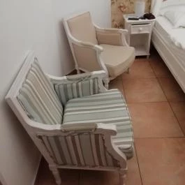 Boutique Hotel Régi Posta Debrecen - Egyéb