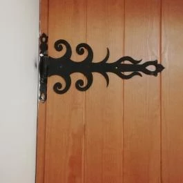 Boutique Hotel Régi Posta Debrecen - Egyéb