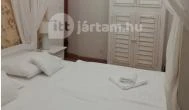 Boutique Hotel Régi Posta Debrecen - Egyéb