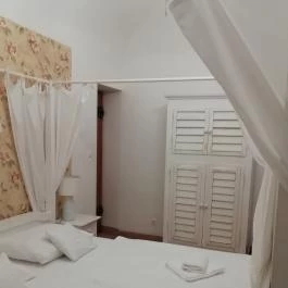 Boutique Hotel Régi Posta Debrecen - Egyéb