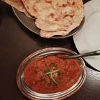 Salaam Bombay Budapest - Egyéb