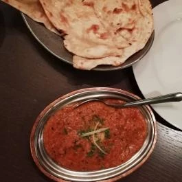 Salaam Bombay, Budapest - Egyéb