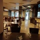 Salaam Bombay Budapest - Egyéb