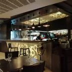 Salaam Bombay Budapest - Egyéb