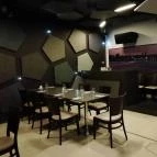 Salaam Bombay Budapest - Egyéb