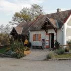 Salföldi Major Salföld - 