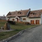 Salföldi Major Salföld - 