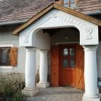 Salföldi Major Salföld - 