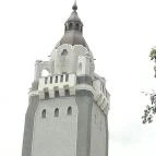 Thorma János Múzeum Kiskunhalas - 