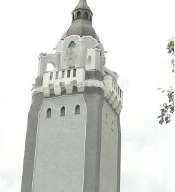 Thorma János Múzeum