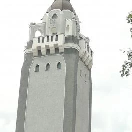 Thorma János Múzeum, Kiskunhalas - 