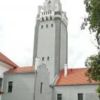 Thorma János Múzeum Kiskunhalas - 