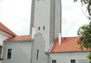 Thorma János Múzeum Kiskunhalas