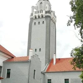 Thorma János Múzeum, Kiskunhalas - 