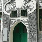 Thorma János Múzeum Kiskunhalas - 