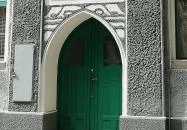 Thorma János Múzeum Kiskunhalas