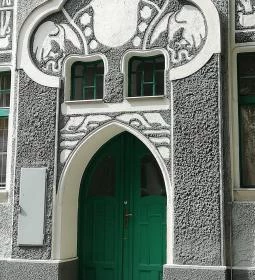 Thorma János Múzeum