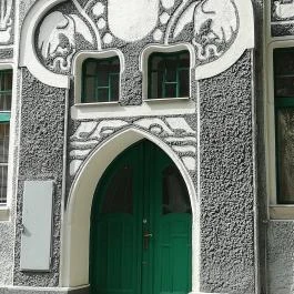 Thorma János Múzeum, Kiskunhalas - 