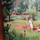 Thorma János Múzeum Kiskunhalas - 